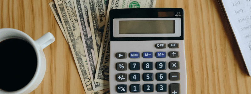 Atlanta CPA Solutions
